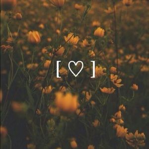 Meet your Posher, Macaylah